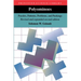 Polyominoes: Puzzles, Patterns, Problems, and Packings - Revised and Expanded Second Edition