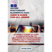 Adobe Photoshop Element 2024 User Guide for All Users: A Complete Step-By-Step Illustrated Guide to Mastering Adobe Photoshop Element 2024 with Update