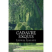 Cadavre Exquis