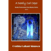 A Deadly Cod Caper: Deadly Provincetown Cozy Mystery Book VI