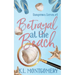 Betrayal at the Beach