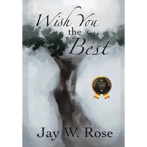 Wish You the Best