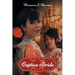 Captive Bride