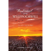 The Sound of the Whippoorwill: The call to Calm the Night