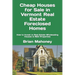 Cheap Houses for Sale in Vermont Real Estate Foreclosed Homes: How to Invest in Real Estate Wholesaling Houses & REO Properties