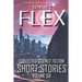 Collected Science Fiction Short Stories: Volume Six: A Science Fiction Short Story Collection