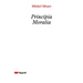 Principia moralia