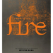 Fire: From Spark to Flame, the Scandinavian Art of Fire-Making
