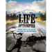Life Interrupted: Finding Peace in the Detours, Dead Ends, and Disappointments