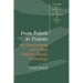 From Polaris to Trident: The Development of Us Fleet Ballistic Missile Technology