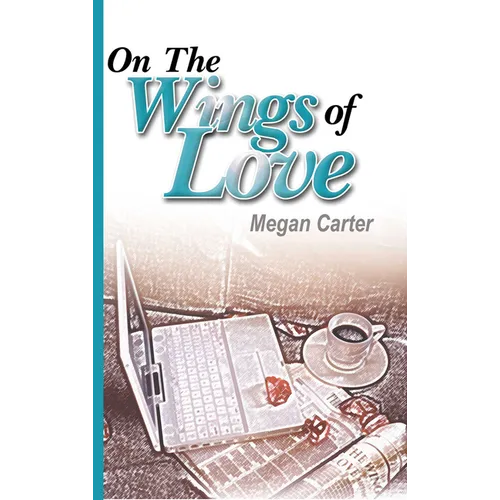 On the Wings of Love
