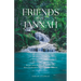 Friends for Jannah: Build and Nurture Authentic Relationships with Islamic Values