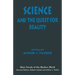 Science and the Quest for Reality