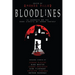 Bloodlines