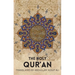 The Holy Qur'an