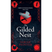 The Gilded Nest