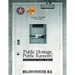 Public Hostage, Public Ransom: Ending Institutional America