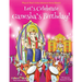 Let's Celebrate Ganesha's Birthday! (Maya & Neel's India Adventure Series, Book 11)