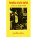 Puerto Rican Arrival in New York: Narratives of the Migration, 1920-1950