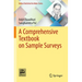 A Comprehensive Textbook on Sample Surveys