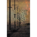 Dust To Dust