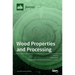 Wood Properties and Processing