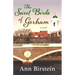 The Sweet Birds of Gorham