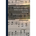 Sacred Hymns and Spiritual Songs: for the Church of Jesus Christ of Latter-Day Saints