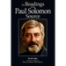 The Readings of the Paul Solomon Source Book 8