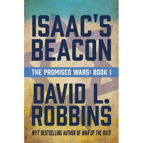 Isaac's Beacon