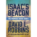 Isaac's Beacon