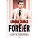 Second Chance at Forever