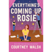 Everything's Coming Up Rosie