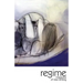 Regime 02: A Magazine of New Writing