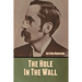 The Hole in the Wall