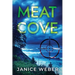 Meat Cove