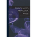 The Ciliated Protozoa; Characterization, Classification, and Guide to the Literature. --