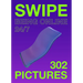 Swipe: Being Online 24/7