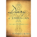 The Diary of Joshua Cain