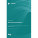 Recognition Robotics