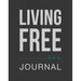 Living Free Journal
