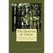 The Doctrine of Christ: : Essential Truths of Scripture