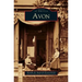 Avon
