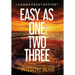 Easy as One, Two, Three