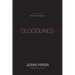 Bloodlines: Race, Cross, and the Christian