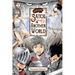 Handyman Saitou in Another World, Vol. 2: Volume 2