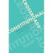 Constitutional Crossroads: Reflections on Charter Rights, Reconciliation, and Change