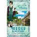 Murder in Hyde Park: a cozy historical 1920s mystery