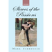 Slaves of the Passions