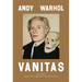 Andy Warhol: Vanitas